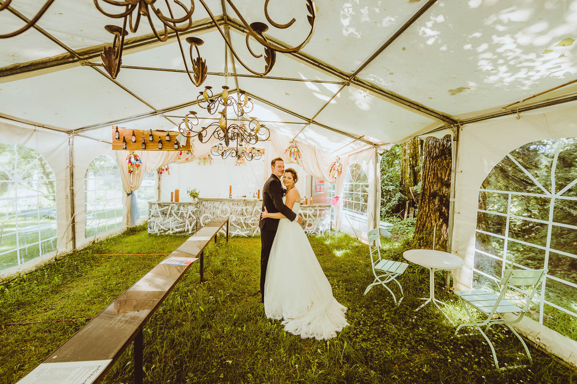 Export x3 1DX27495 Hochzeit 2020 Claudia & Marco